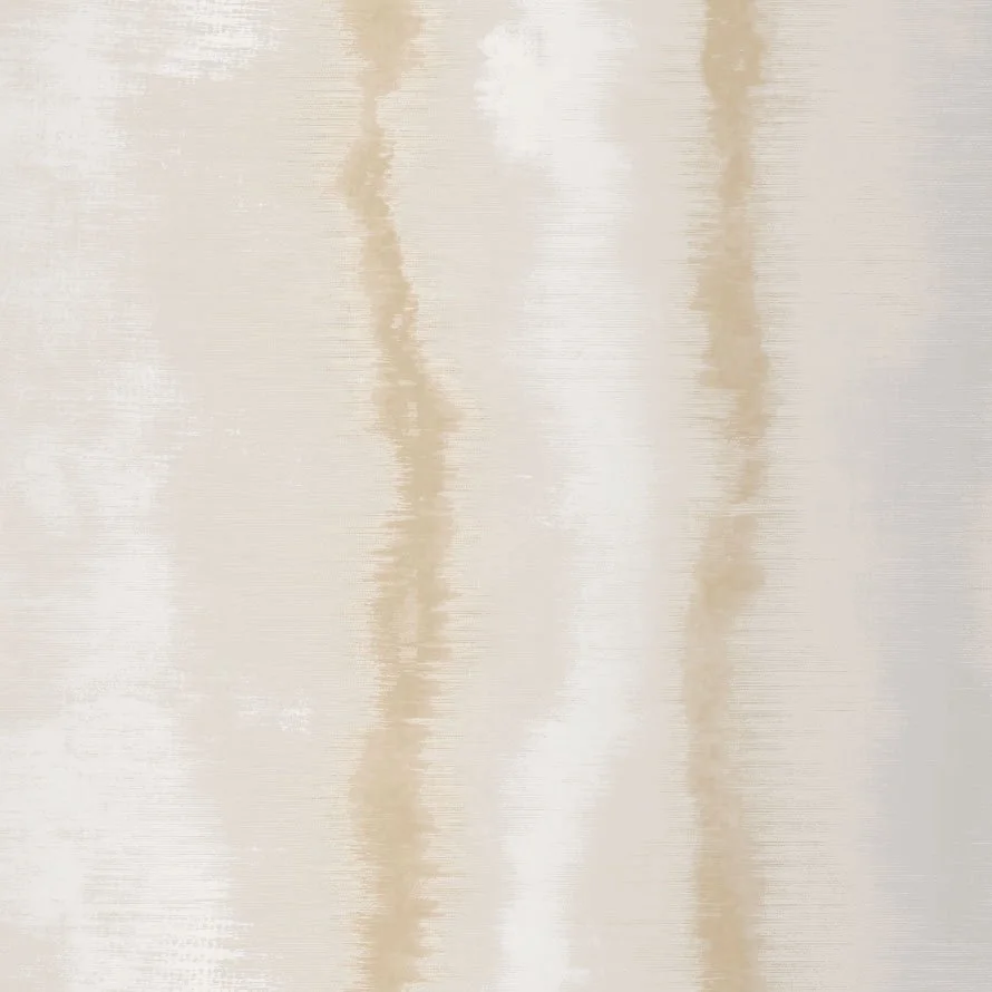 Electromagnetic LX 404