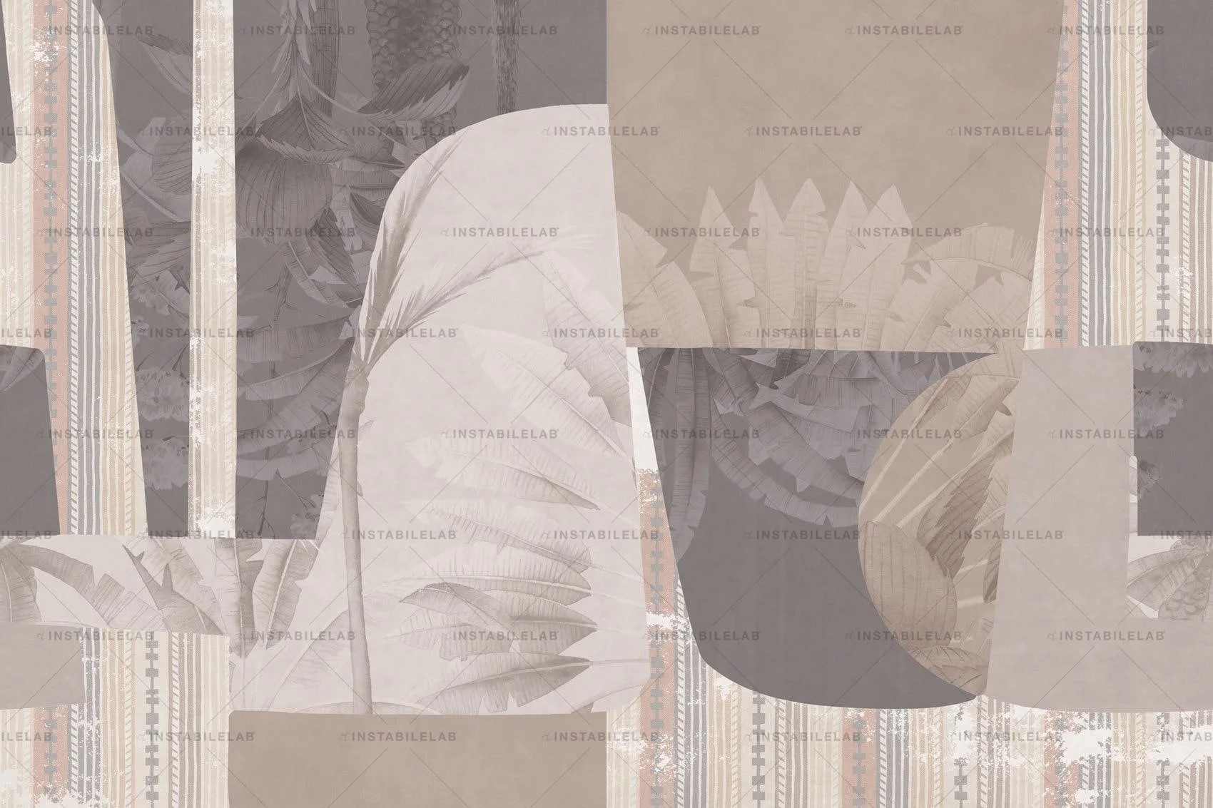 Iana-carta-da-parati-decorativa-geometrica-con-foglie-del-catalogo-Avenue-Instabilelab-w-instabilelab-min.jpg