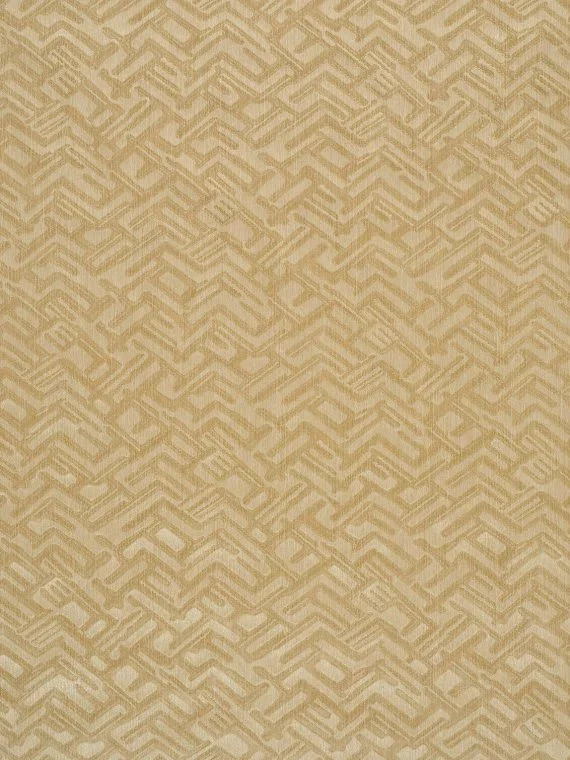 Kadjar FP633002 - Sable