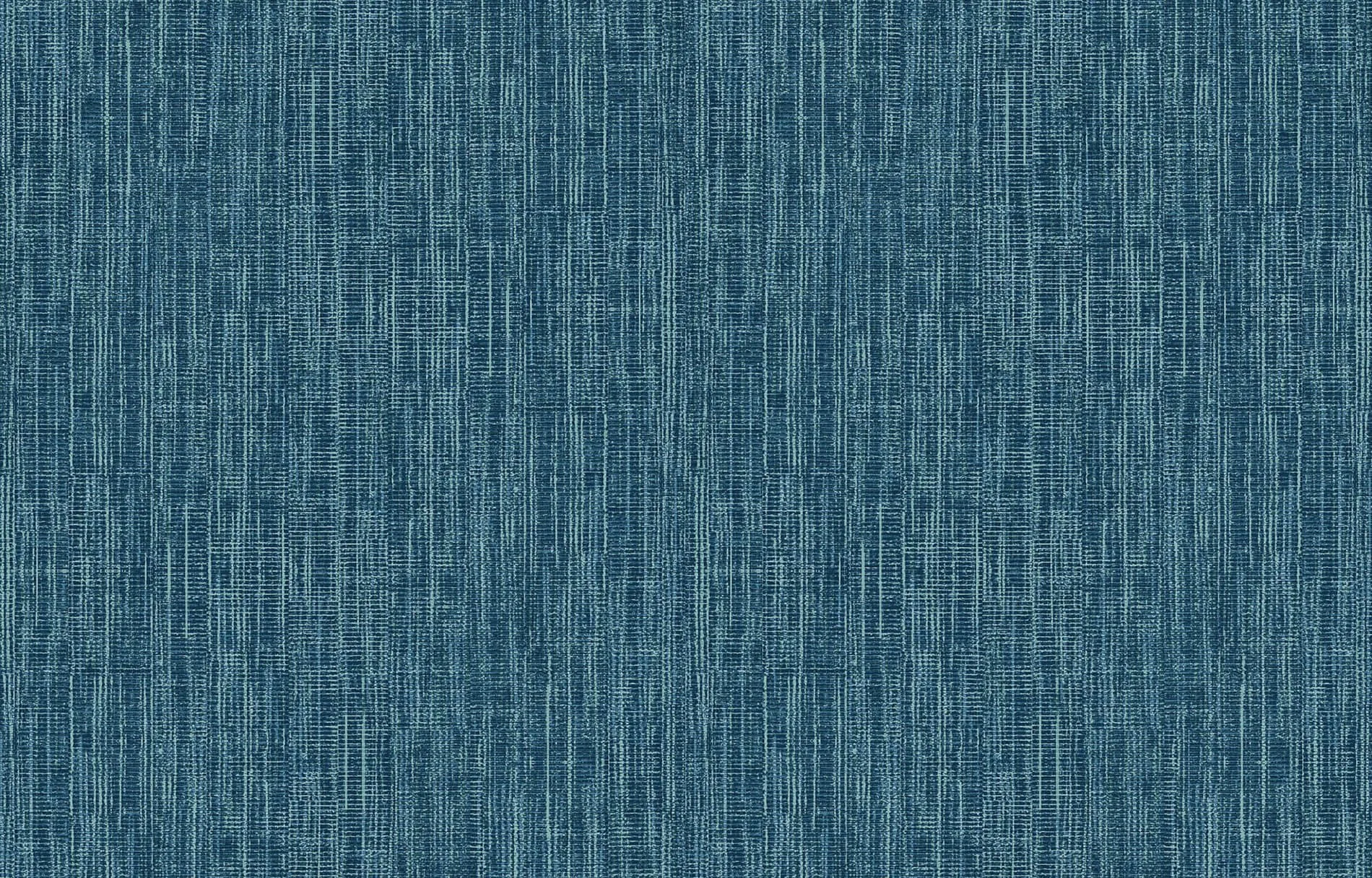 Kapok CO 108