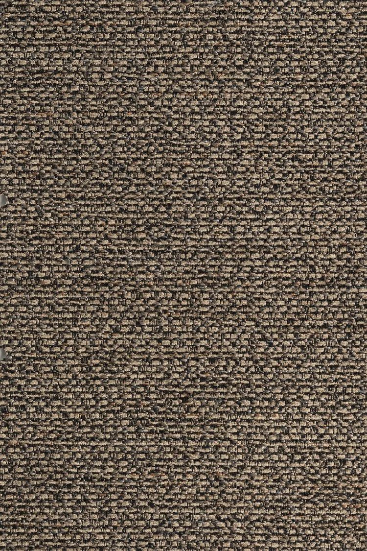 Dark Tan
