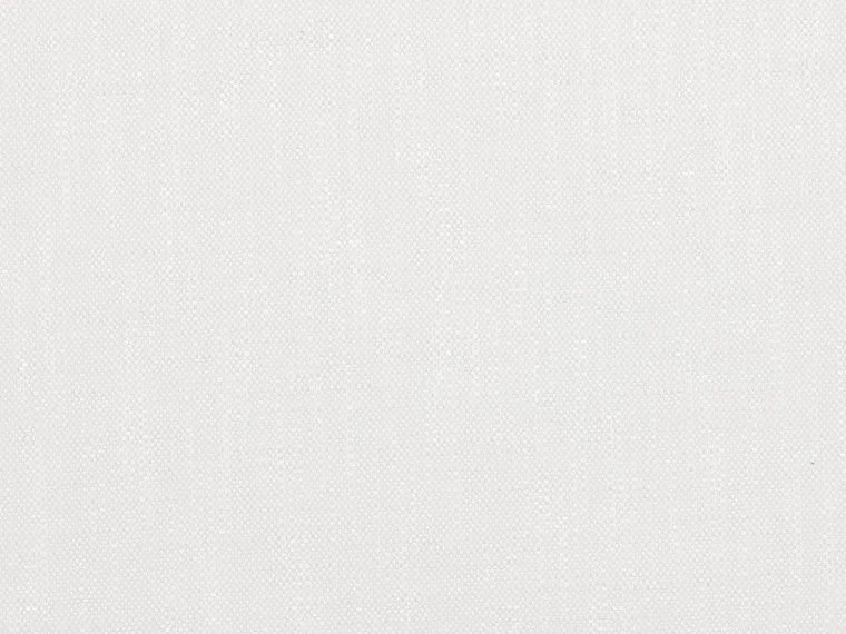 Portofino FP651001 - Blanc