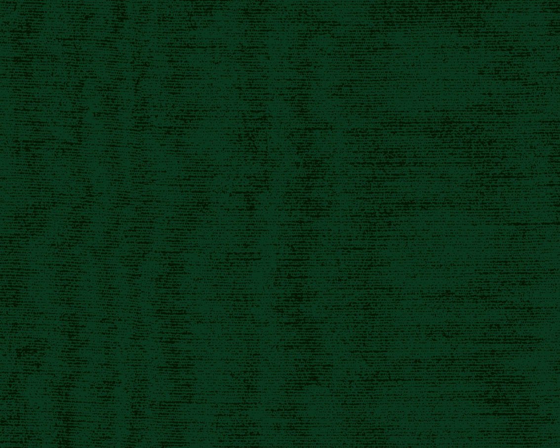 SCAN_9634.jpg