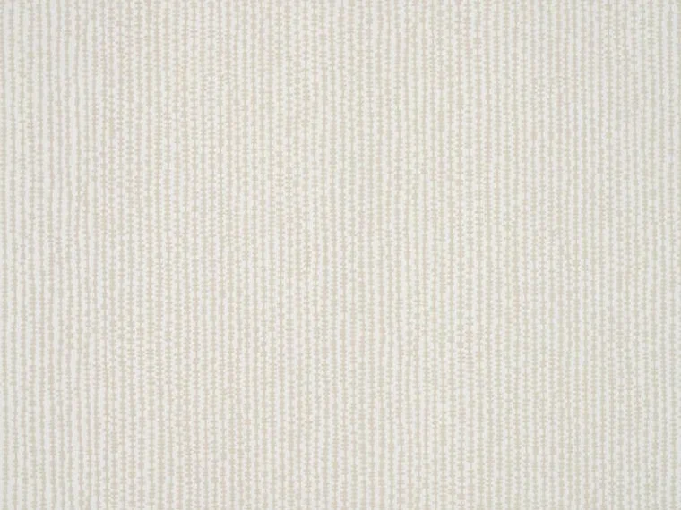 Astou FP031002 - Sable