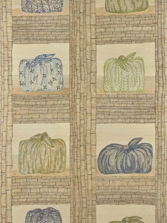 Azuma FP055001 - Bambou