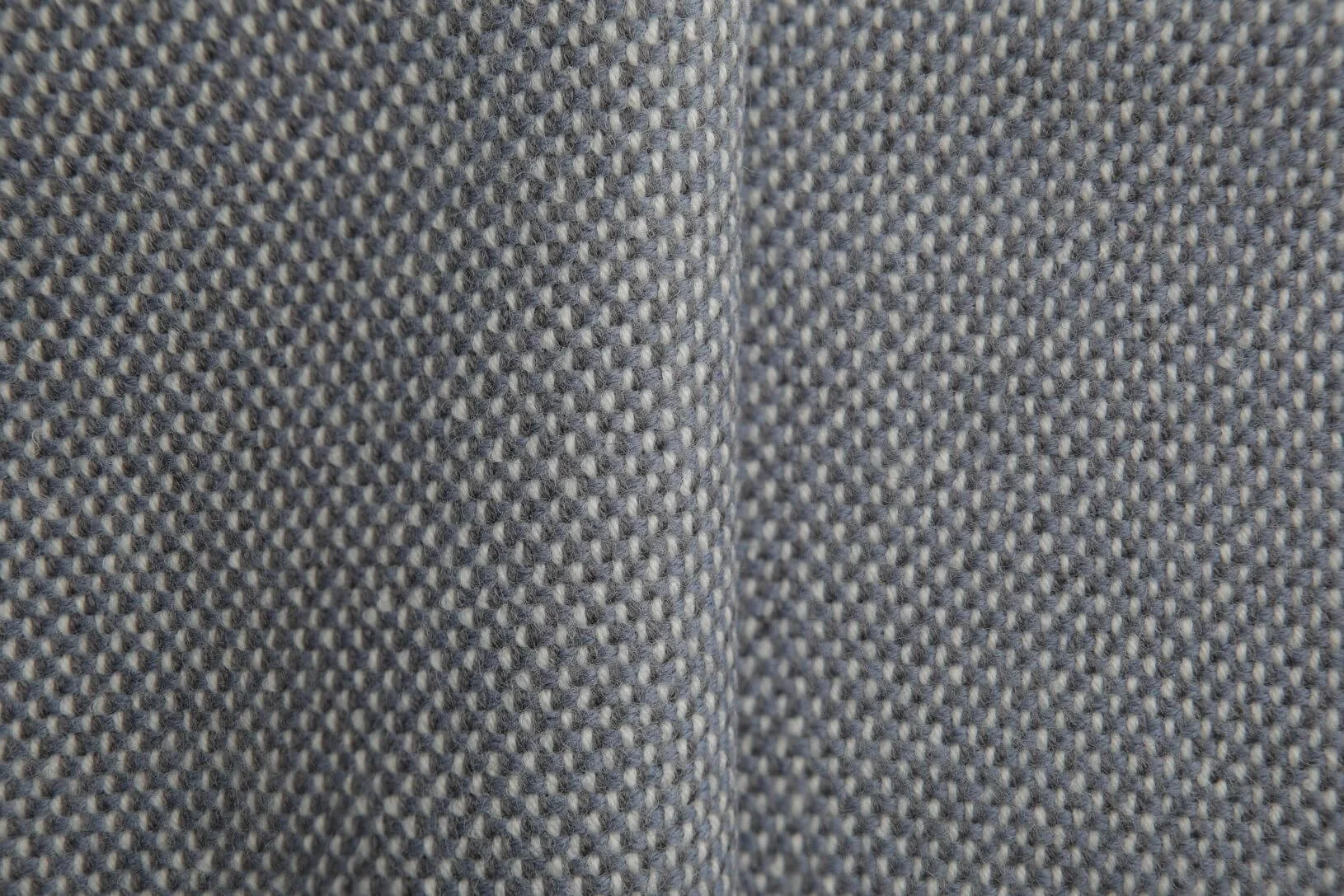 Panamawool842.jpg