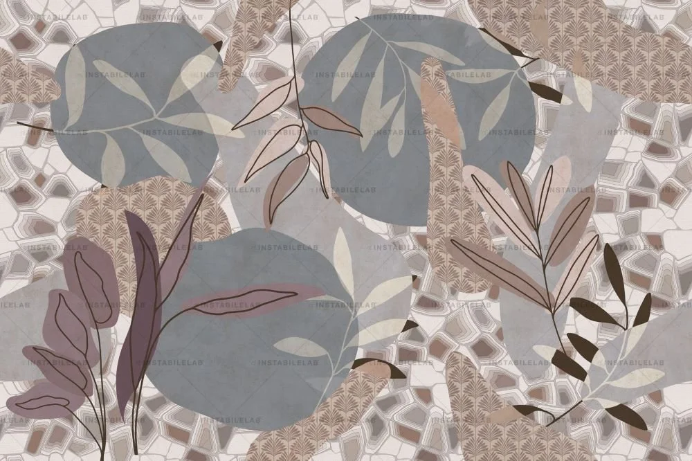 Demetra-carta-da-parati-con-foglie-stilizzate-variante-2-w-instabilelab.jpg