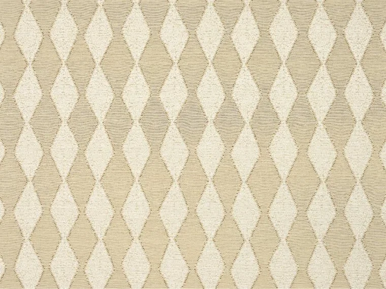 Tamaris FP154001 - Sable