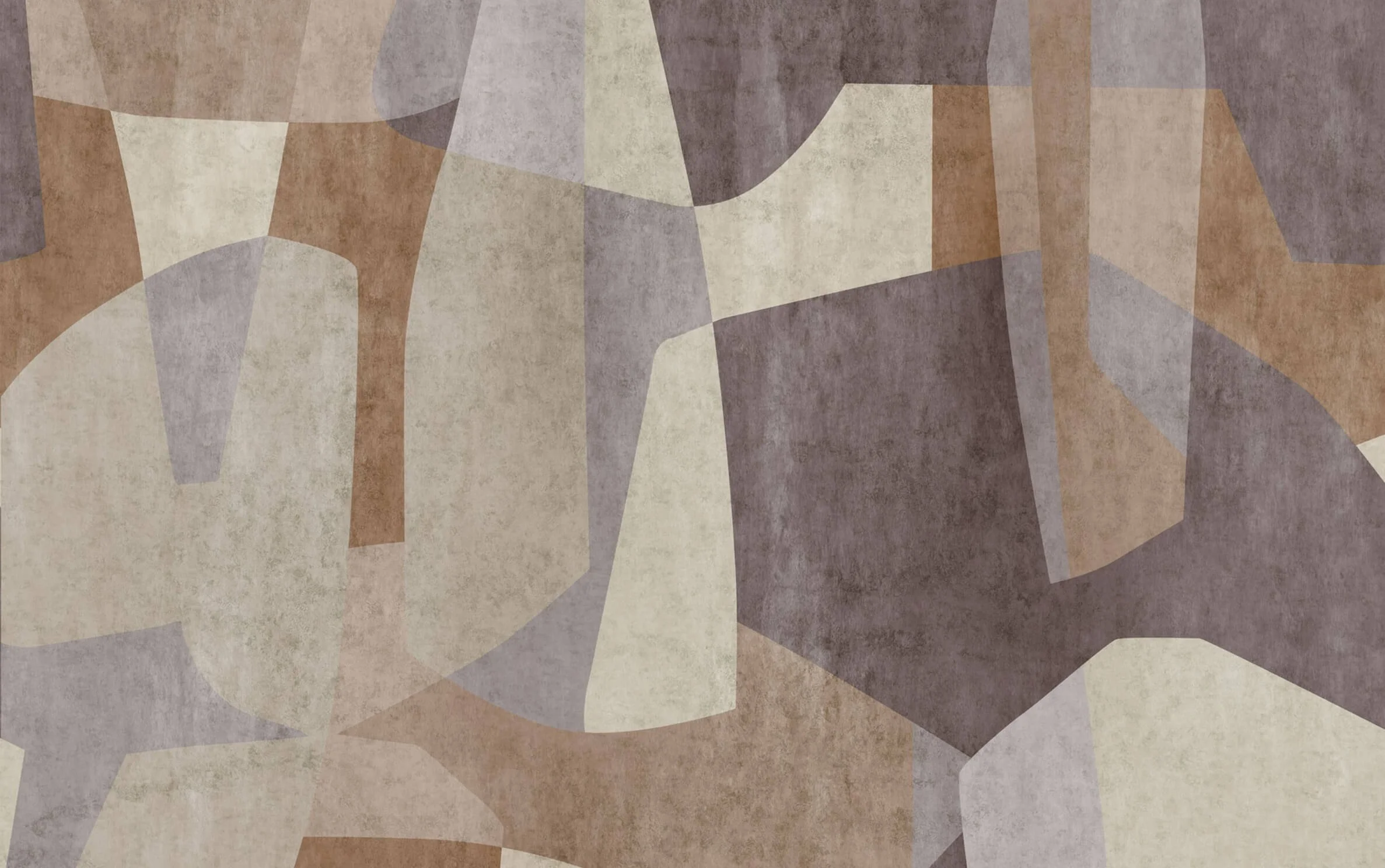 Essential Art. ES801