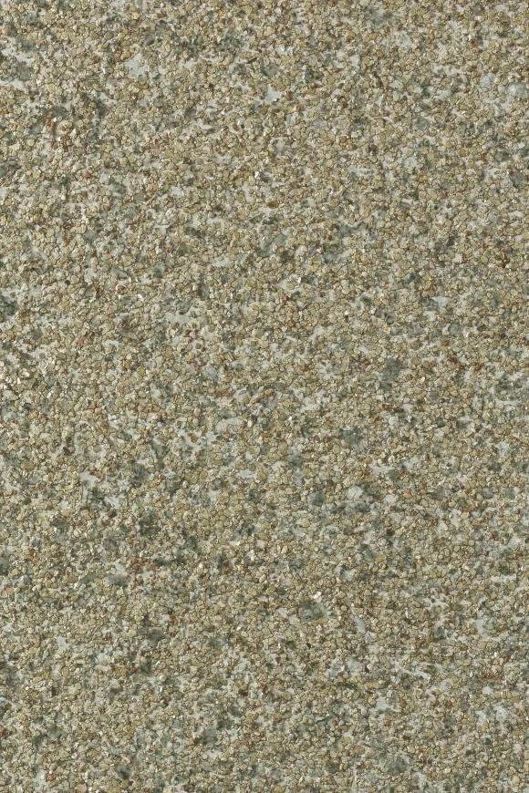 Palace Green – 30382