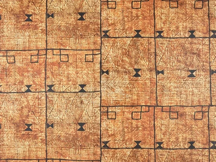 Siwa FP150001 - Terre