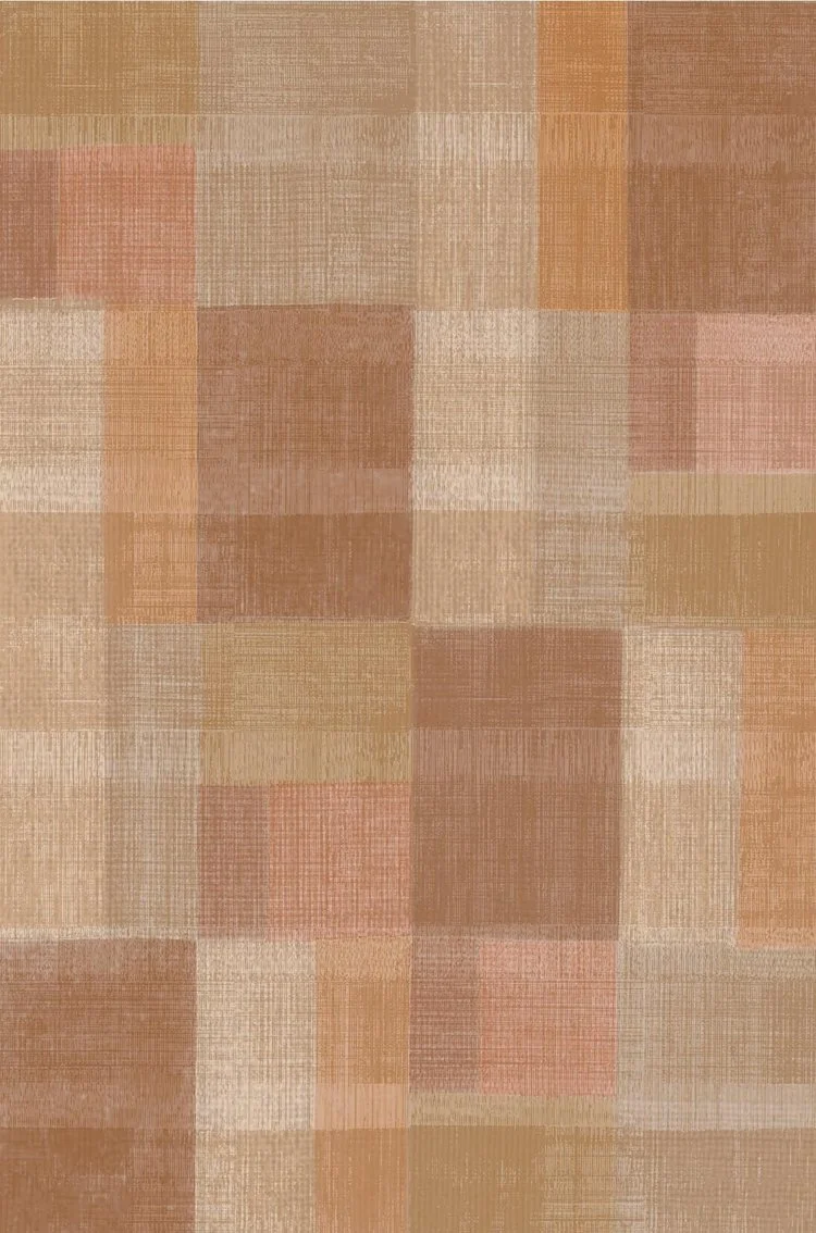 Tartan C3