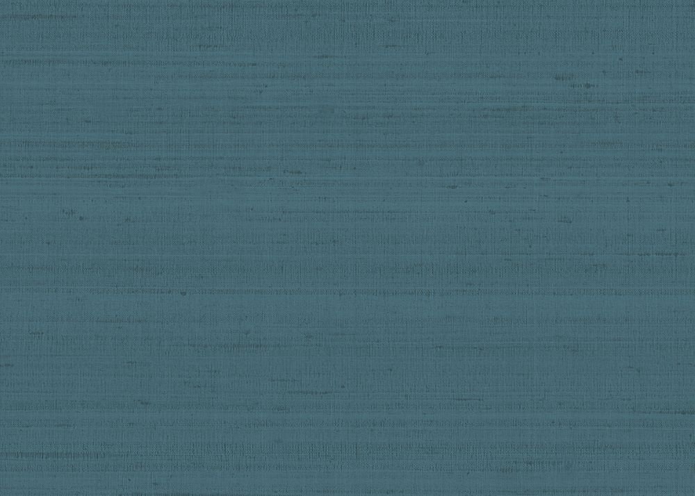 SCAN_9793.jpg