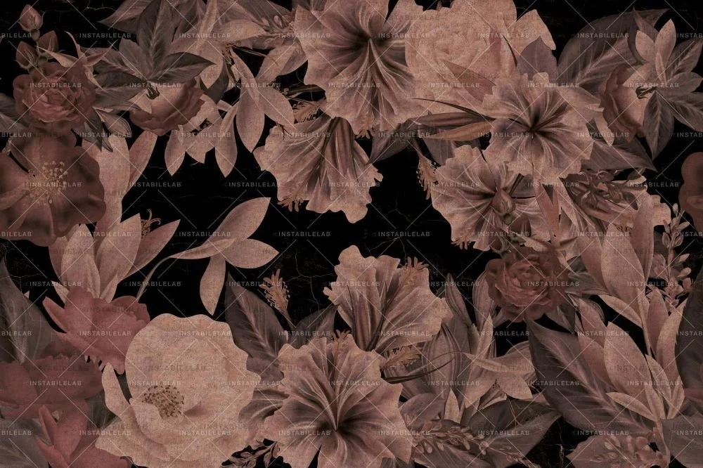 Orointenso Rose Gold