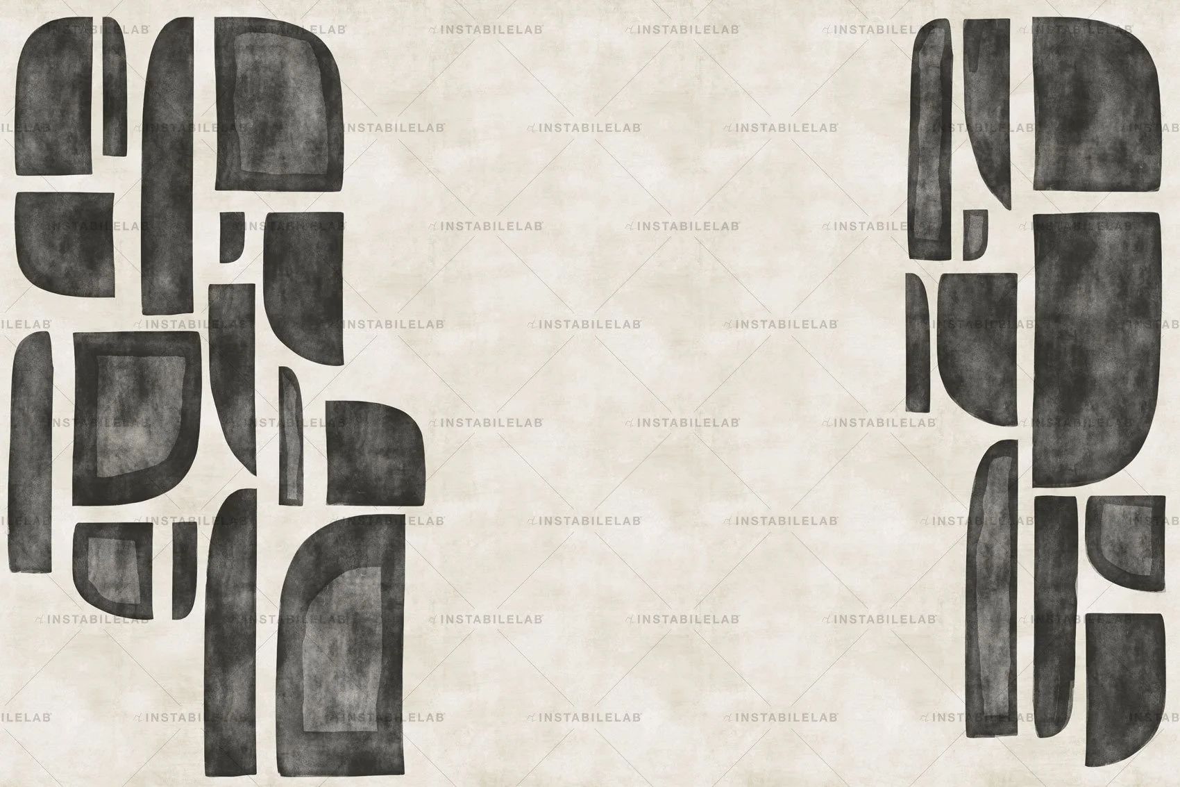 Kiki-carta-da-parati-materica-e-moderna-del-catalogo-Avenue-Instabilelab-w-instabilelab.jpg