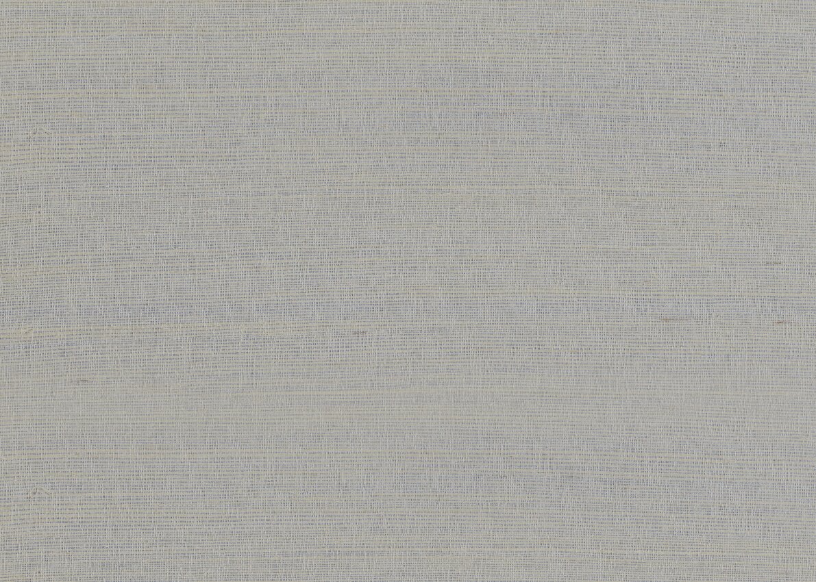 SCAN_9366.jpg