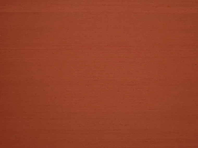 Shiva BP334025 - Roussillon