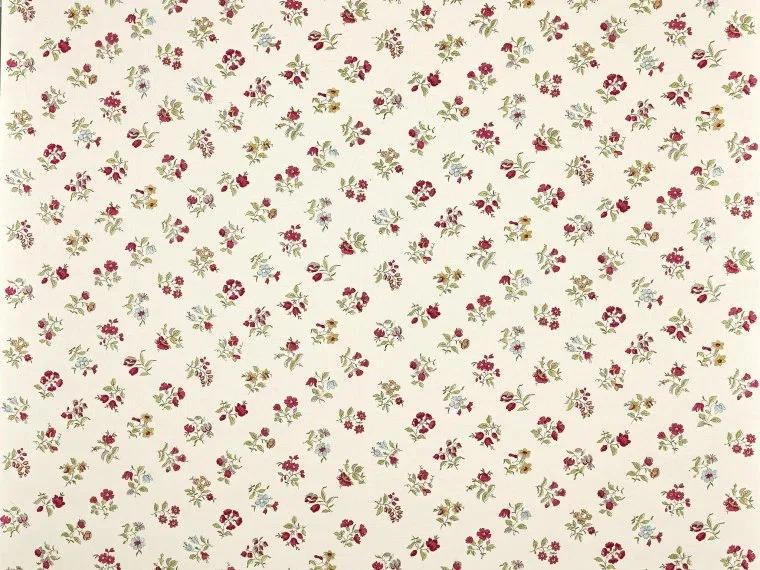 Tendresse BP360001 - Aurelie