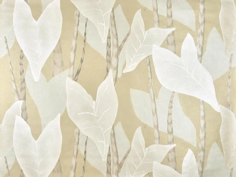 Monstera FP092001 - Sable