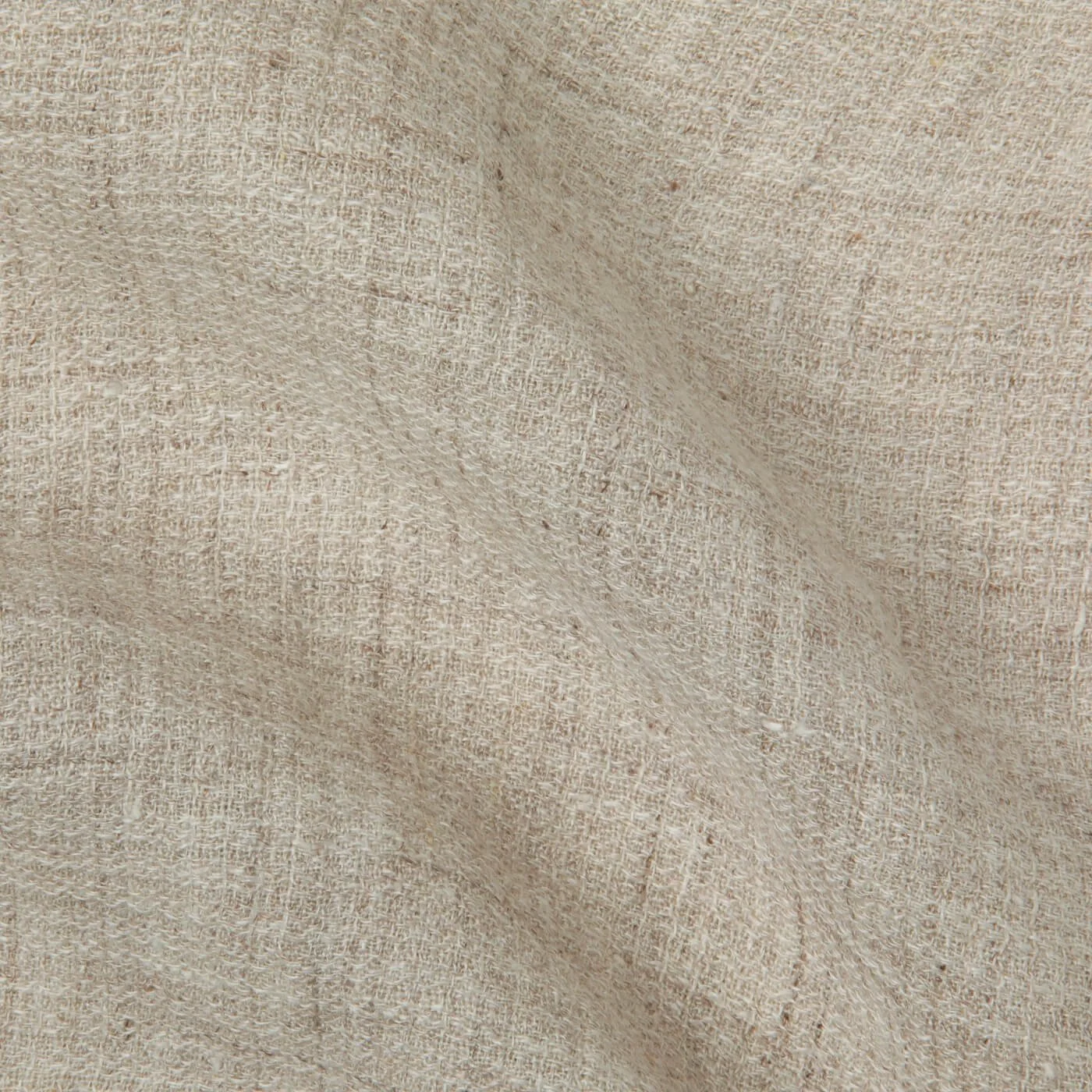 Savina0008