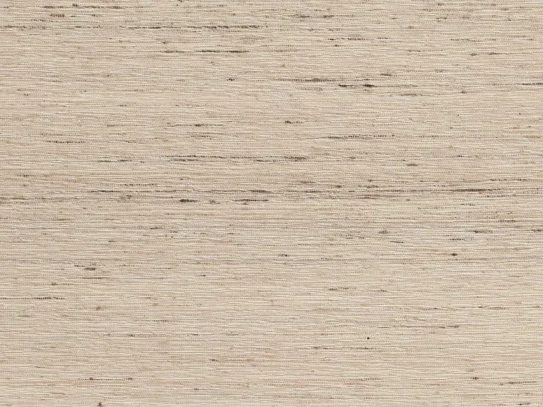 Catalina FP649001 - Naturel