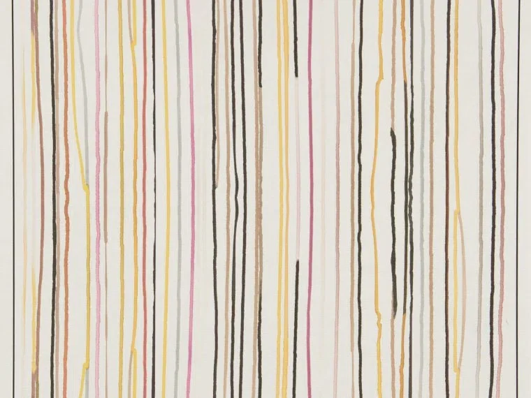 Splash FP445001 - Multicolore