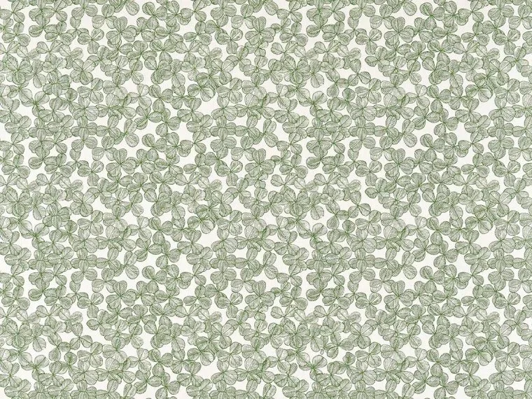 Chance FP099002 - Herbe