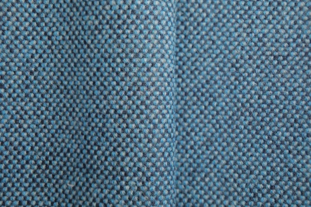 Panamawool402.jpg