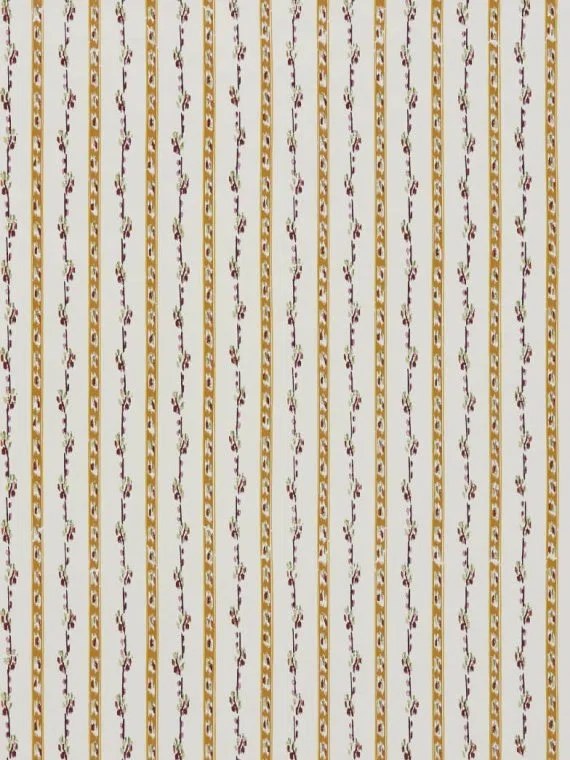 Madame elisabeth LP106001 - Tournesol