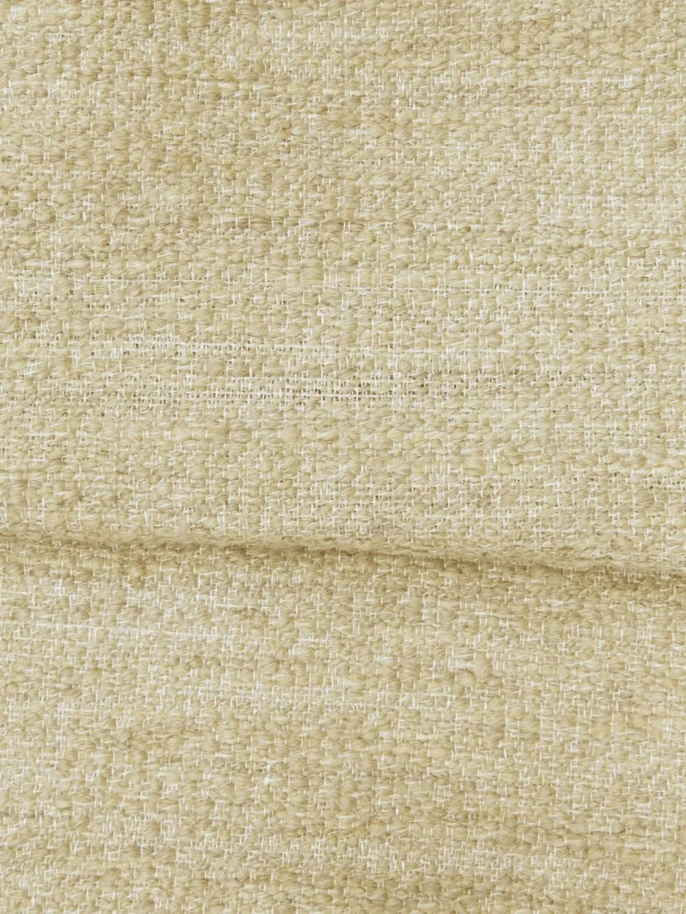 Variation De Bouclette Sable