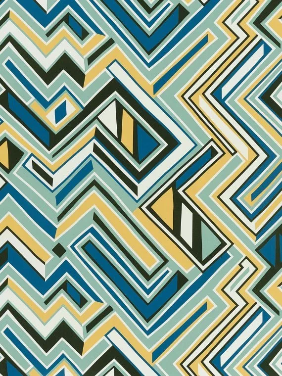 Oka FP870003 - Ocean