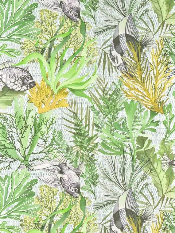 Pleine Mer FP008002 - Cactus