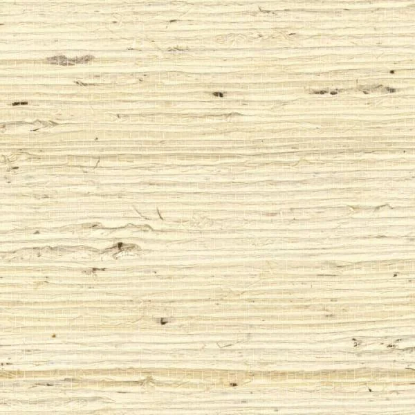 outdoor-tribus-wall-grasscloth-rm-1083-01-3e6bc3b0ac7a849033d19cd78f10.jpg