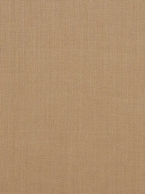 Marius FP865004 - Sable