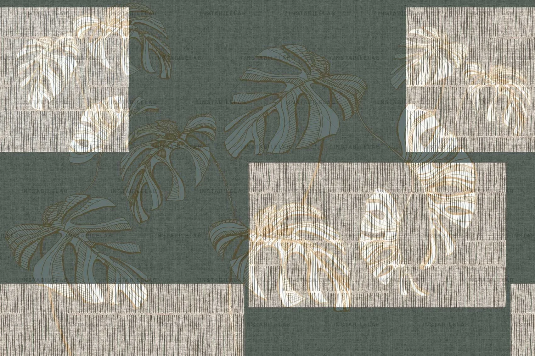 Cerisa-carta-da-parati-artistica-a-tema-natura-con-foglie-del-catalogo-Avenue-Instabilelab-1-w-instabilelab-min.jpg