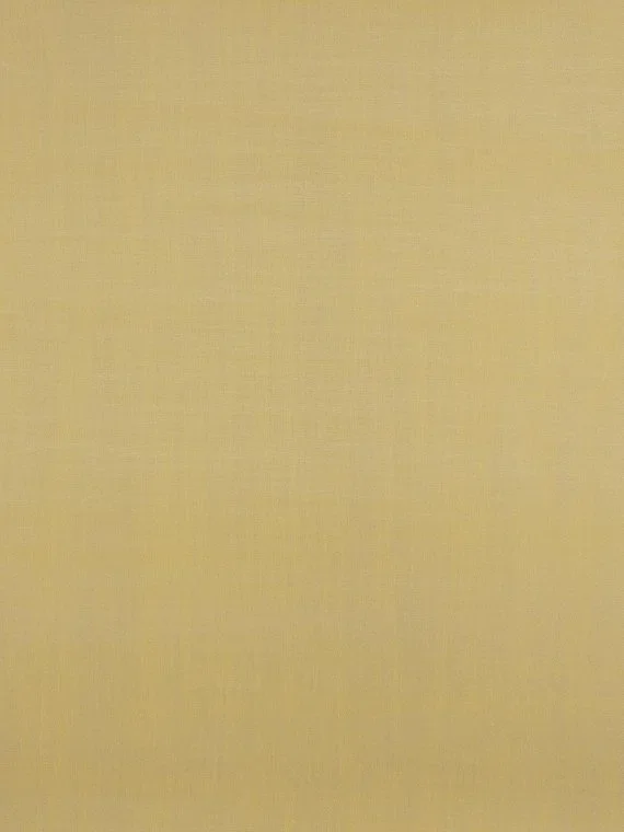 Nimes FP793018 - Orge