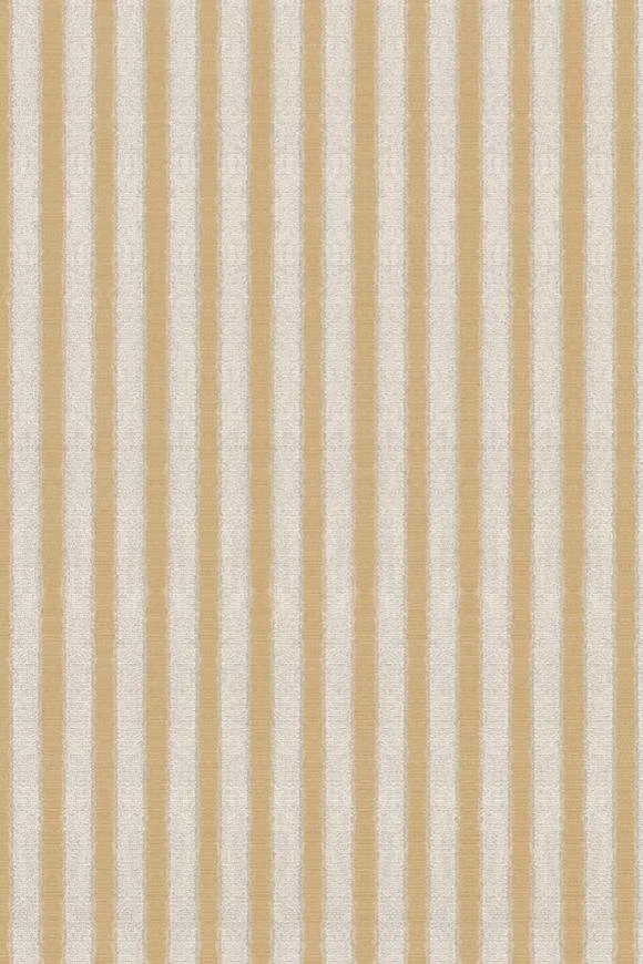 Ginseng Beige – 29220