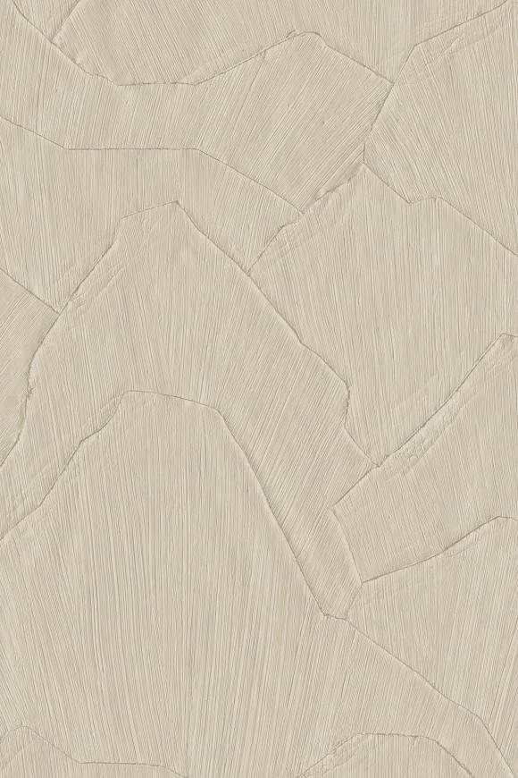 Sand Drift – 42505A