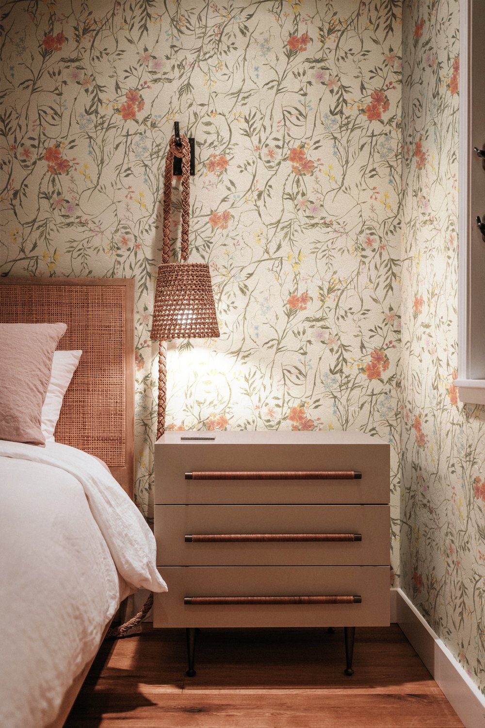 MM-1Bedroom.jpg