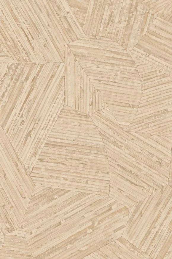 Tuscan – 81515A