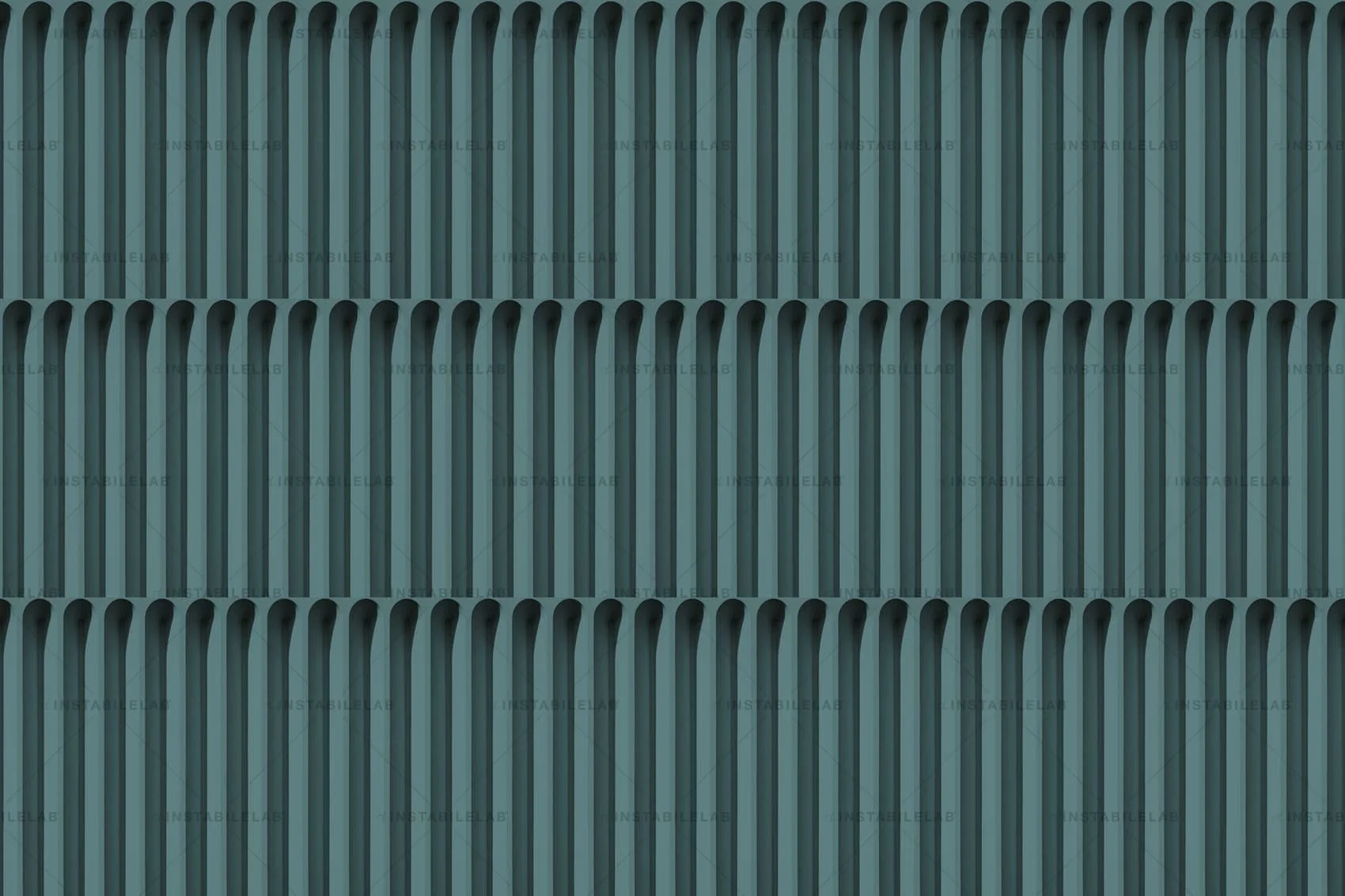 Diomira-carta-da-parati-geometrica-colorazione-blu-chiaro-della-collezione-Monochrome-Instabilelab-w-instabilelab-min.jpg