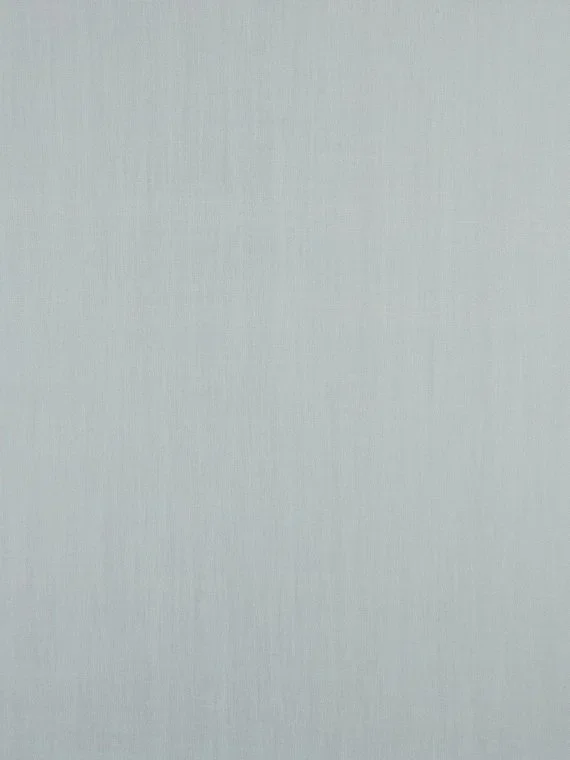 Nimes FP793026 - Ciel