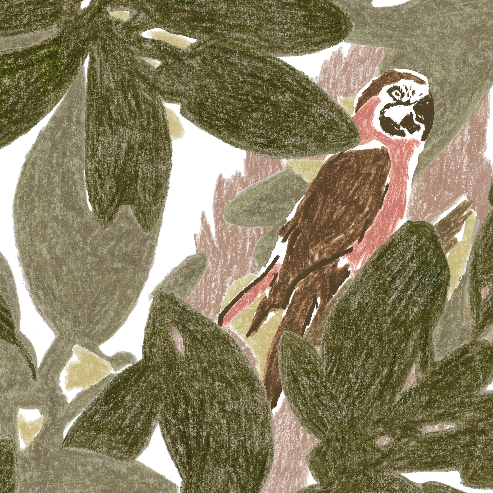 tropic.duskgreen-crop.jpg