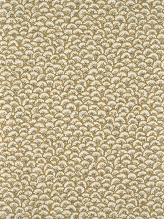 Pontchartrain coordonne BP365003 - Miel