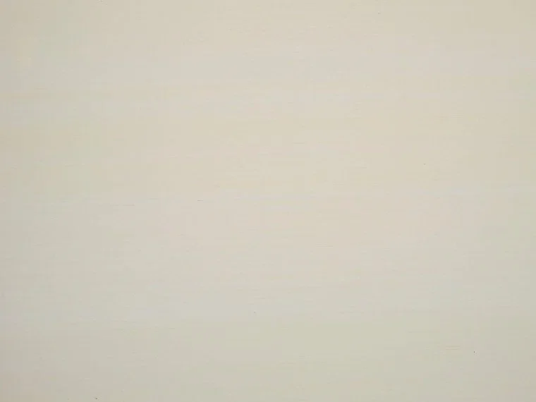 Shiva BP334017 - Nuage