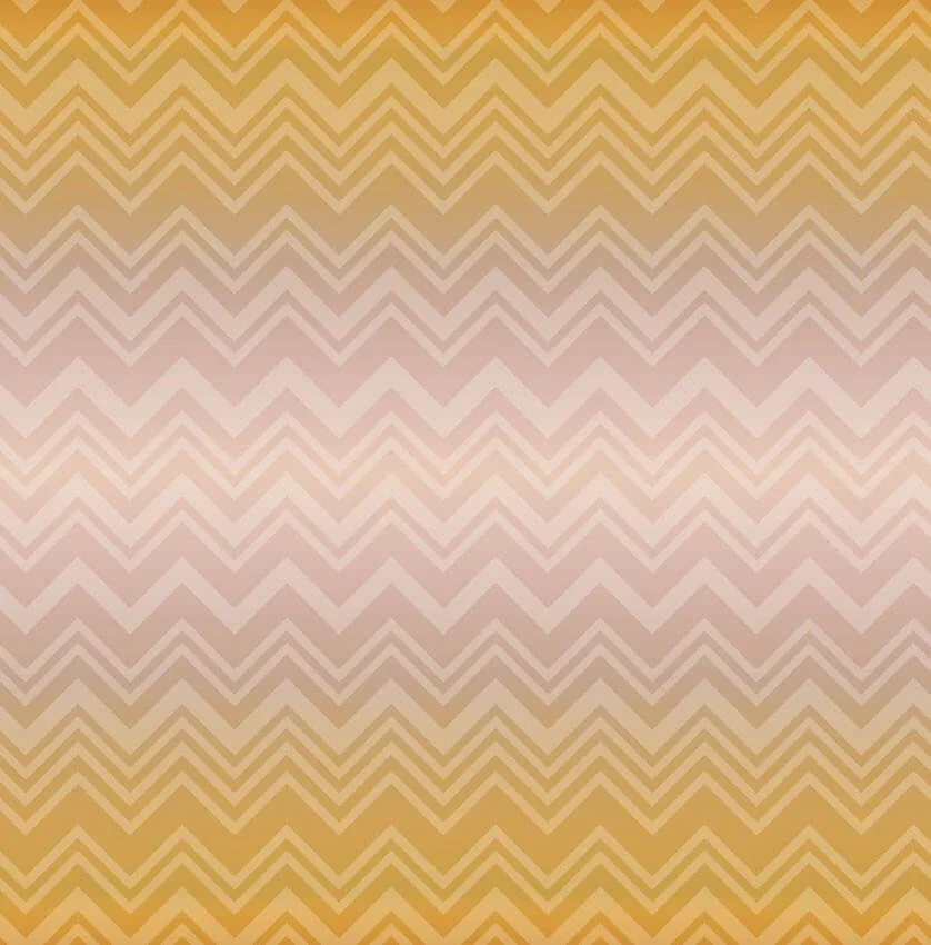 Zig Zag Sfumato 20091