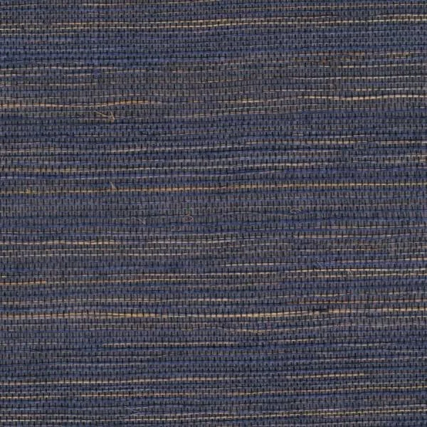 outdoor-maestria-favoris-rm-1070-46-8c36b529c6b1accf494169faaa.jpg