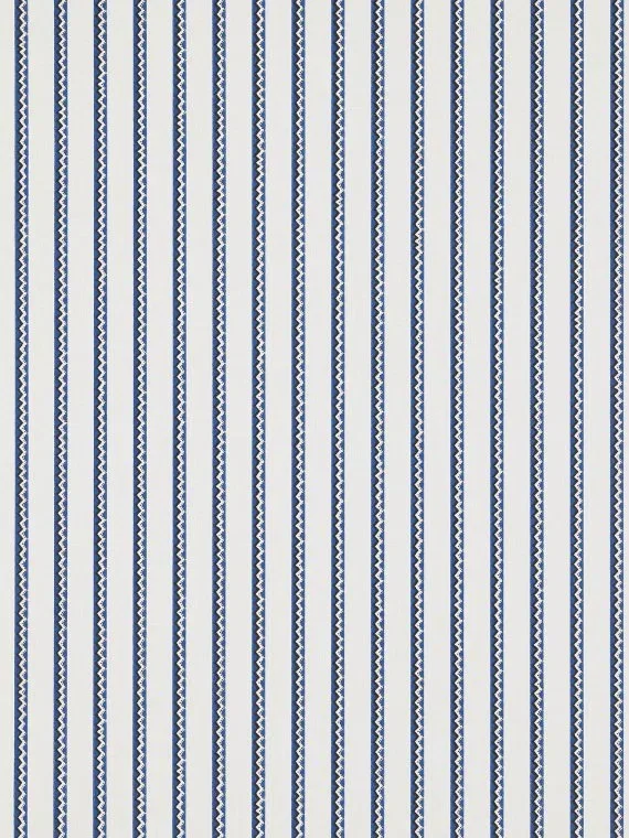 Alpilles FP777004 - Bleu