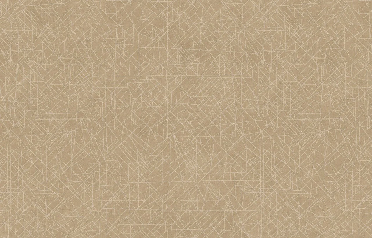 Intersections CC 609