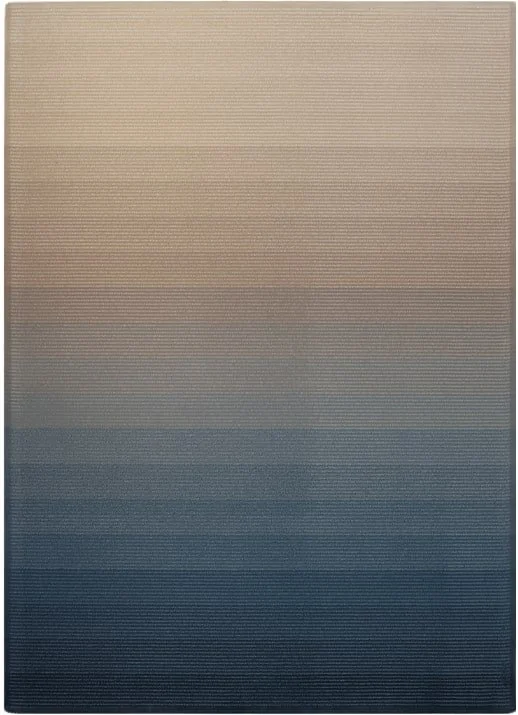 Moon Line Eco Tempest